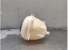 Recambio de deposito expansion para volkswagen crafter furgoneta (sy_, sx_) 2.0 tdi referencia OEM IAM   