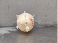 Recambio de deposito expansion para volkswagen crafter furgoneta (sy_, sx_) 2.0 tdi referencia OEM IAM    2