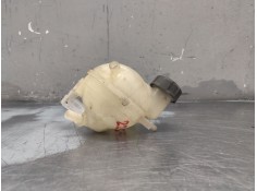 Recambio de deposito expansion para citroën c4 lim. business referencia OEM IAM   