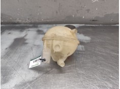 Recambio de deposito expansion para citroën c4 lim. business referencia OEM IAM    2