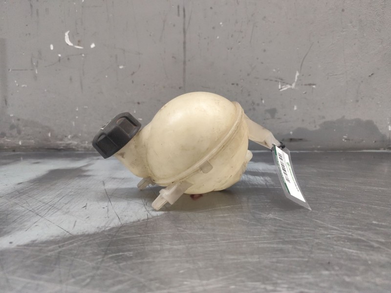 Recambio de deposito expansion para citroën c4 lim. business referencia OEM IAM   