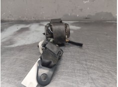 Recambio de cinturon seguridad delantero izquierdo para peugeot 207 sw confort referencia OEM IAM    2