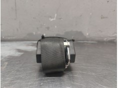 Recambio de cinturon seguridad trasero izquierdo para peugeot 207 sw confort referencia OEM IAM    2