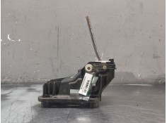 Recambio de palanca cambio para peugeot 207 sw confort referencia OEM IAM 9686264780  
