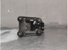 Recambio de palanca cambio para peugeot 207 sw confort referencia OEM IAM 9686264780   2