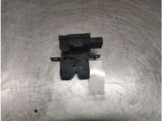 Recambio de cerradura maletero / porton para nissan primera (p10) 2.0 d referencia OEM IAM   