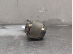Recambio de cinturon seguridad delantero izquierdo para renault megane ii coupe/cabrio authentique referencia OEM IAM    2