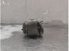 Recambio de cinturon seguridad trasero izquierdo para renault megane ii coupe/cabrio authentique referencia OEM IAM    2