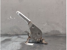 Recambio de palanca freno de mano para renault megane ii coupe/cabrio authentique referencia OEM IAM   