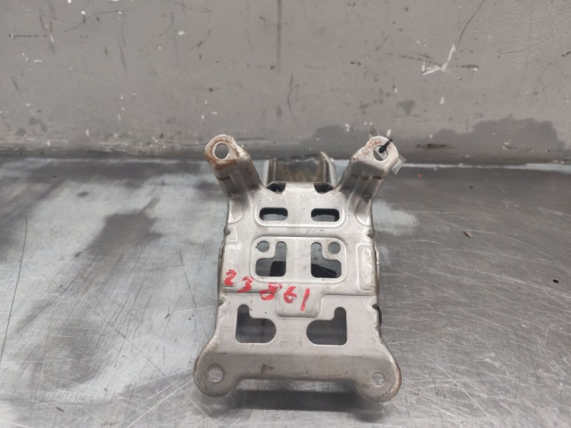 Recambio de palanca freno de mano para renault megane ii coupe/cabrio authentique referencia OEM IAM   