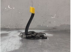 Recambio de cerradura capot para ford focus lim. (cb8) titanium referencia OEM IAM    2
