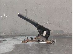 Recambio de palanca freno de mano para peugeot 207 sw confort referencia OEM IAM 96828471XT  