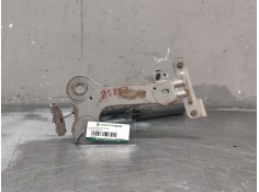 Recambio de palanca freno de mano para peugeot 207 sw confort referencia OEM IAM 96828471XT   2