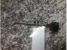 Recambio de sensor para mercedes vito marco polo (638) 112 cdi referencia OEM IAM 602588E 2 PINS 