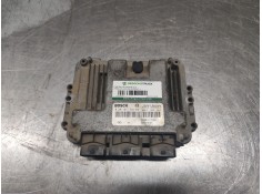 Recambio de centralita motor uce para renault laguna ii (bg0/1_) 1.9 dci (bg08, bg0g) referencia OEM IAM 8200311539 0281011723 