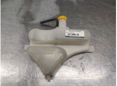 Recambio de deposito expansion para mazda 6 berlina (gg) 2.0 crtd 143 active (4-ptas.) referencia OEM IAM   