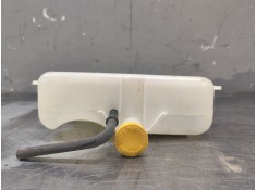 Recambio de deposito expansion para mazda 6 berlina (gg) 2.0 crtd 143 active (4-ptas.) referencia OEM IAM    2