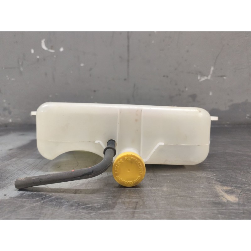 Recambio de deposito expansion para mazda 6 berlina (gg) 2.0 crtd 143 active (4-ptas.) referencia OEM IAM   