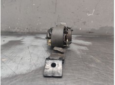 Recambio de cinturon seguridad trasero derecho para renault megane ii coupe/cabrio authentique referencia OEM IAM    2