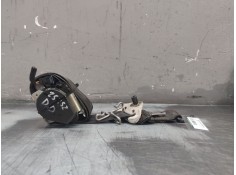 Recambio de cinturon seguridad delantero derecho para peugeot 207 sw confort referencia OEM IAM   