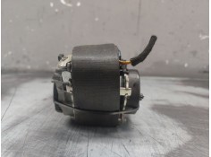 Recambio de cinturon seguridad delantero derecho para peugeot 207 sw confort referencia OEM IAM    2