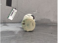 Recambio de aforador para renault megane ii coupe/cabrio authentique referencia OEM IAM 8200288808   2