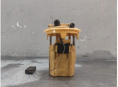 Recambio de aforador para peugeot 207 sw confort referencia OEM IAM 9685044780  