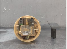 Recambio de aforador para peugeot 207 sw confort referencia OEM IAM 9685044780   2