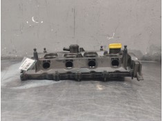 Recambio de tapa balancines para opel astra h berlina cosmo referencia OEM IAM 8980011422  