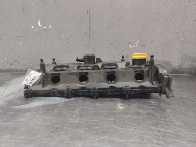 Recambio de tapa balancines para opel astra h berlina cosmo referencia OEM IAM 8980011422  