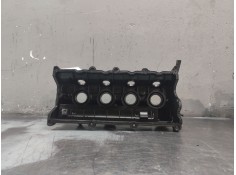 Recambio de tapa balancines para opel astra h berlina cosmo referencia OEM IAM 8980011422   2