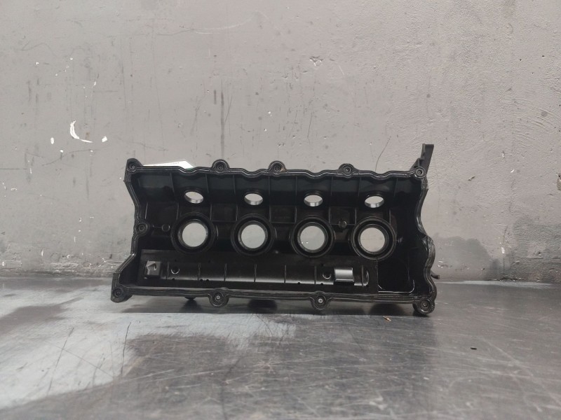 Recambio de tapa balancines para opel astra h berlina cosmo referencia OEM IAM 8980011422  