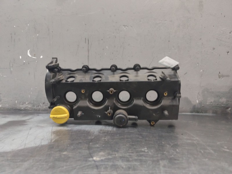 Recambio de tapa balancines para opel astra h berlina cosmo referencia OEM IAM 8980011422  