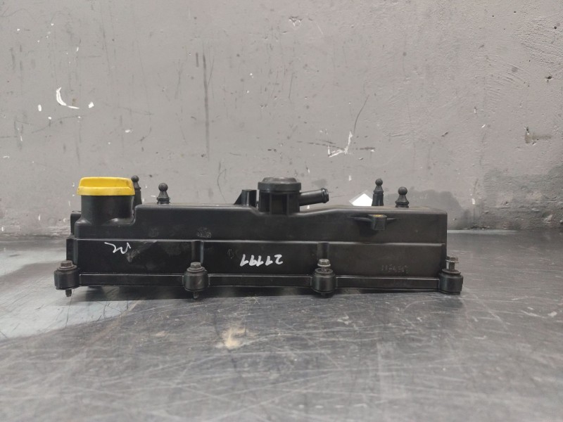 Recambio de tapa balancines para opel astra h berlina cosmo referencia OEM IAM 8980011422  