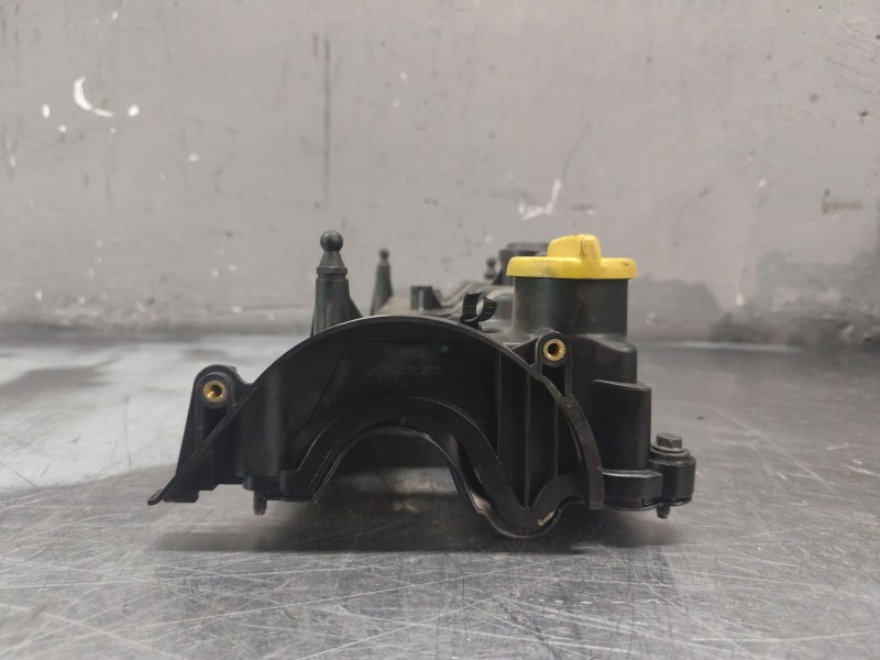 Recambio de tapa balancines para opel astra h berlina cosmo referencia OEM IAM 8980011422  