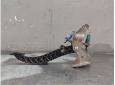 Recambio de pedal freno para renault megane ii coupe/cabrio authentique referencia OEM IAM 8200155984D  