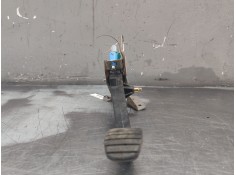 Recambio de pedal freno para renault megane ii coupe/cabrio authentique referencia OEM IAM 8200155984D   2