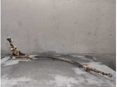 Recambio de palanca cambio para mini mini (r56) one referencia OEM IAM 275317008  