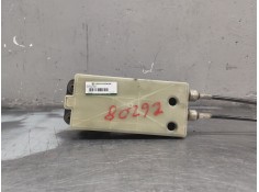 Recambio de palanca cambio para mini mini (r56) one referencia OEM IAM 275317008   2