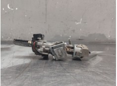 Recambio de conmutador de arranque para ford mondeo ber. (ca2) trend referencia OEM IAM 3M513F880AE  