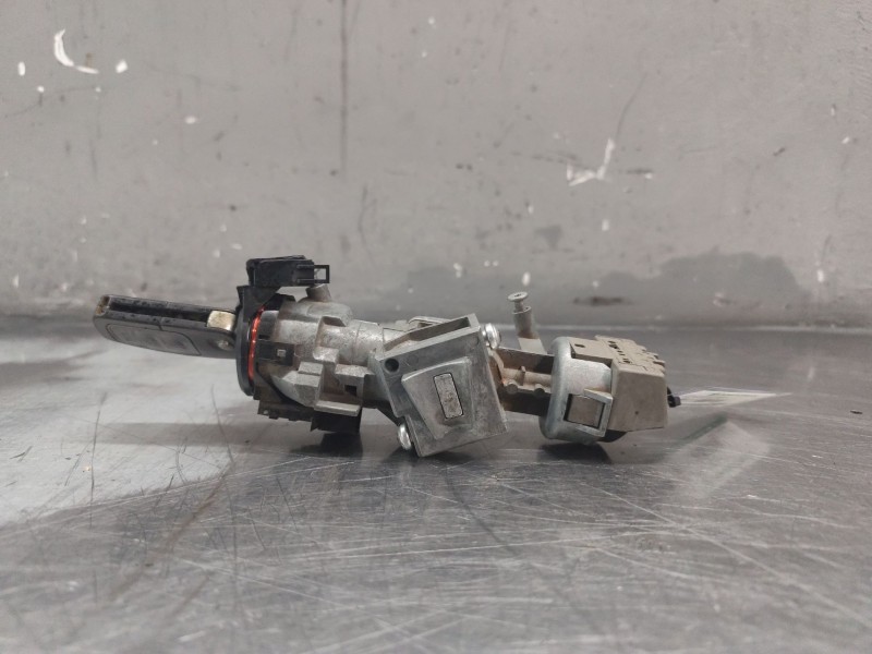 Recambio de conmutador de arranque para ford mondeo ber. (ca2) trend referencia OEM IAM 3M513F880AE  