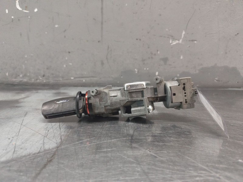 Recambio de conmutador de arranque para ford mondeo ber. (ca2) trend referencia OEM IAM 3M513F880AE  
