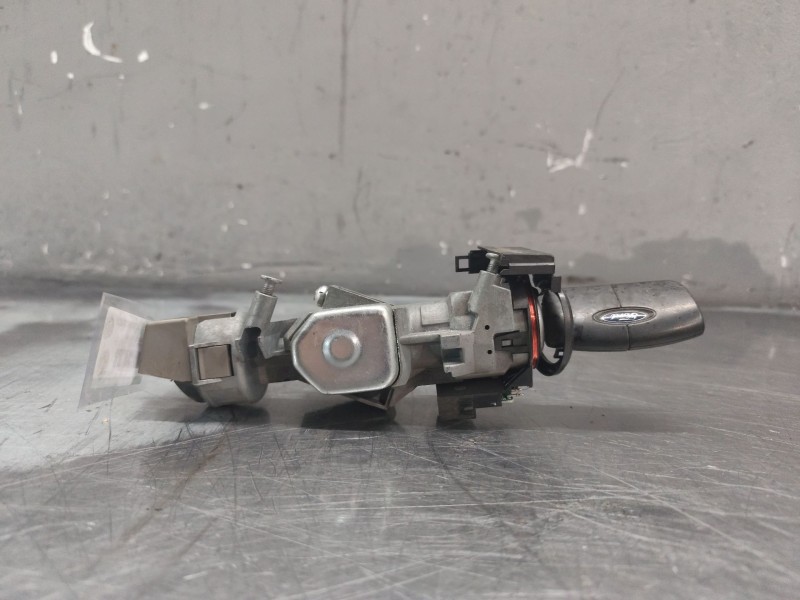 Recambio de conmutador de arranque para ford mondeo ber. (ca2) trend referencia OEM IAM 3M513F880AE  
