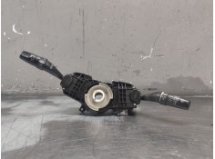 Recambio de mando multifuncion para honda accord berlina (cl/cn) 2.0 comfort referencia OEM IAM M226581  M226702