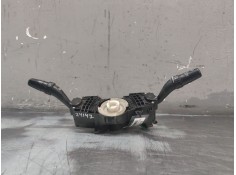 Recambio de mando multifuncion para honda accord berlina (cl/cn) 2.0 comfort referencia OEM IAM M226581  M226702 2