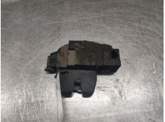 Recambio de cerradura maletero / porton para peugeot 207 sw confort referencia OEM IAM   