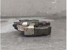 Recambio de cerradura maletero / porton para peugeot 207 sw confort referencia OEM IAM    2