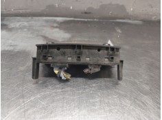 Recambio de mando calefaccion / aire acondicionado para peugeot 207 sw confort referencia OEM IAM 96497866XT04   2