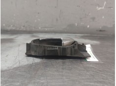 Recambio de maneta interior trasera izquierda para peugeot 207 sw confort referencia OEM IAM 96555518VD   2