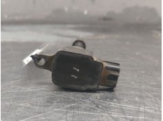Recambio de bobina encendido para nissan almera (n16/e) 1.5 16v cat referencia OEM IAM 224486N015   2